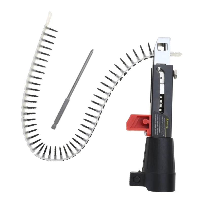 

Регулируемая электрическая дрель, оборудование для затяжки винтов, автоматические цепные гвоздезабивные пистолеты, Прямая