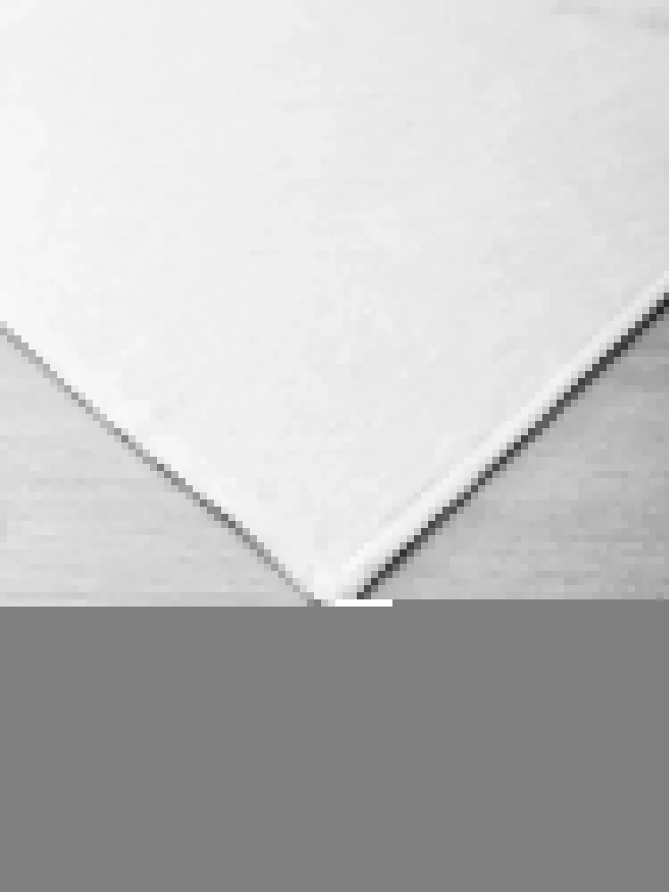 Теплые зимние одеяла Hasan Piker для пикника