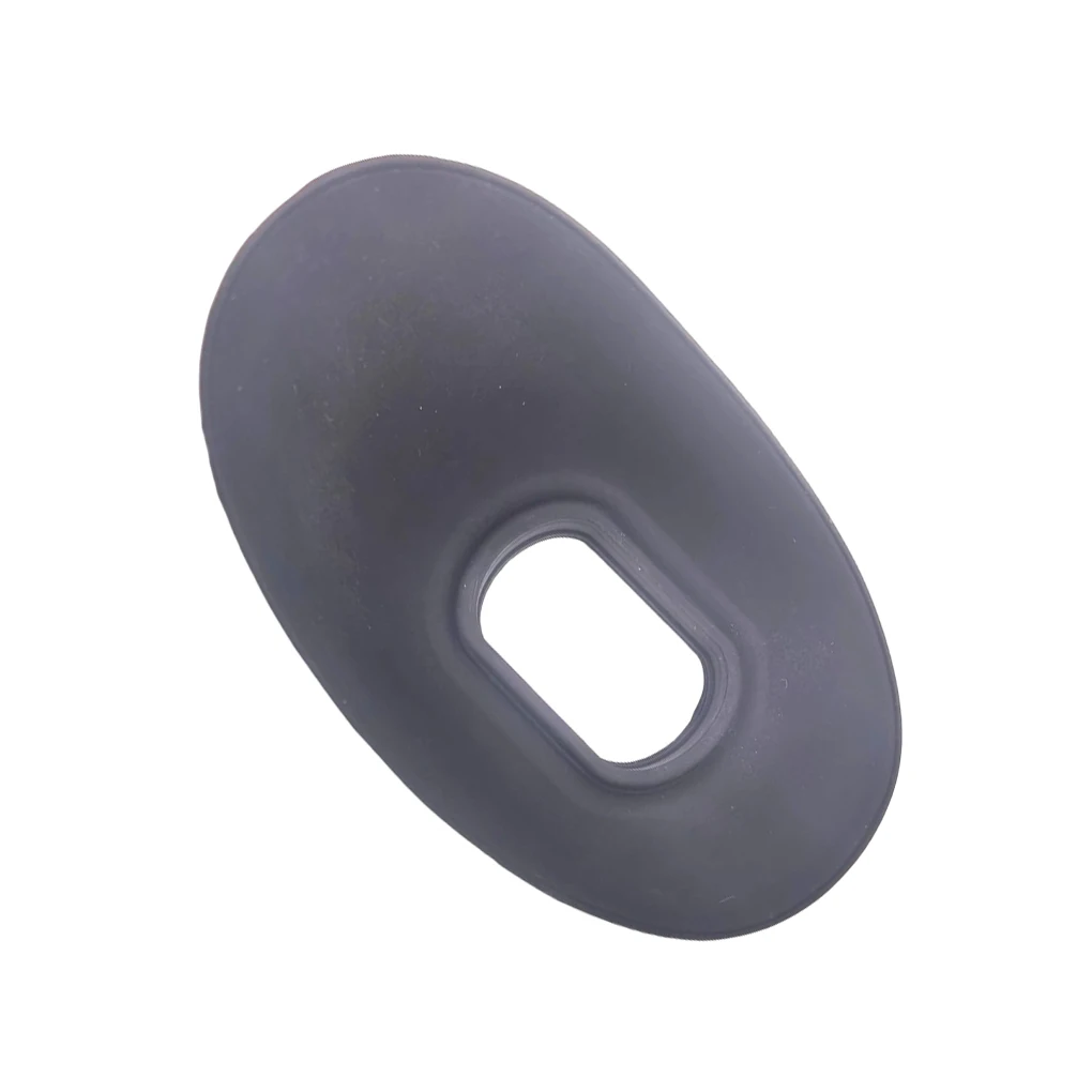 

Задняя крышка для фотоаппарата