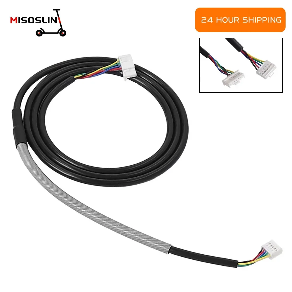 Оригинальные комплекты подключения управления аксессуары для электрического