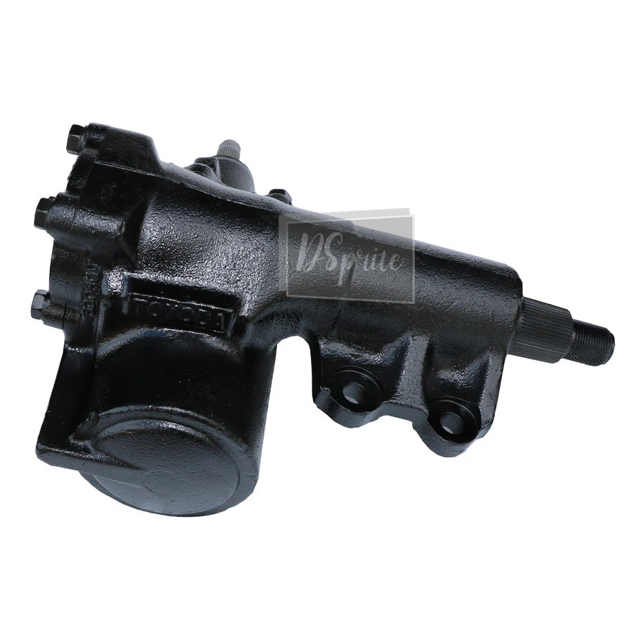 Новая коробка передач гидроусилителя рулевого управления 44110 60212 44110-60212 4411060212 Для