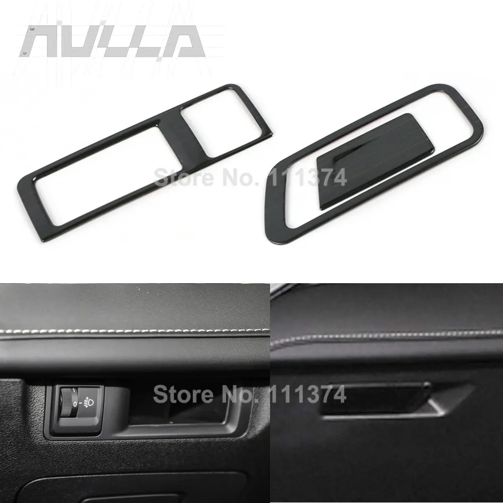 Для фотовспышки 2021 2022 Azkarra аксессуары для автомобиля