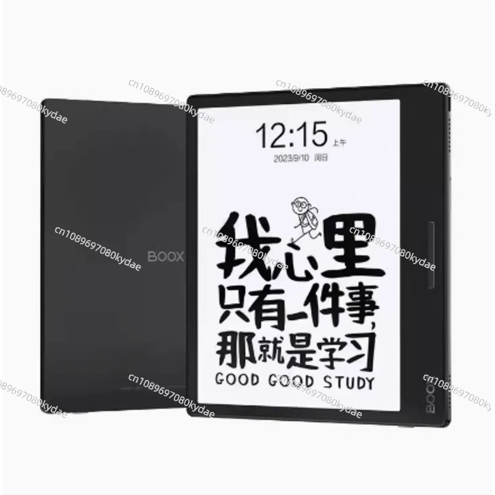 Подходит для новой магнитной присоски Wenshi Leaf3 интеллектуального устройства