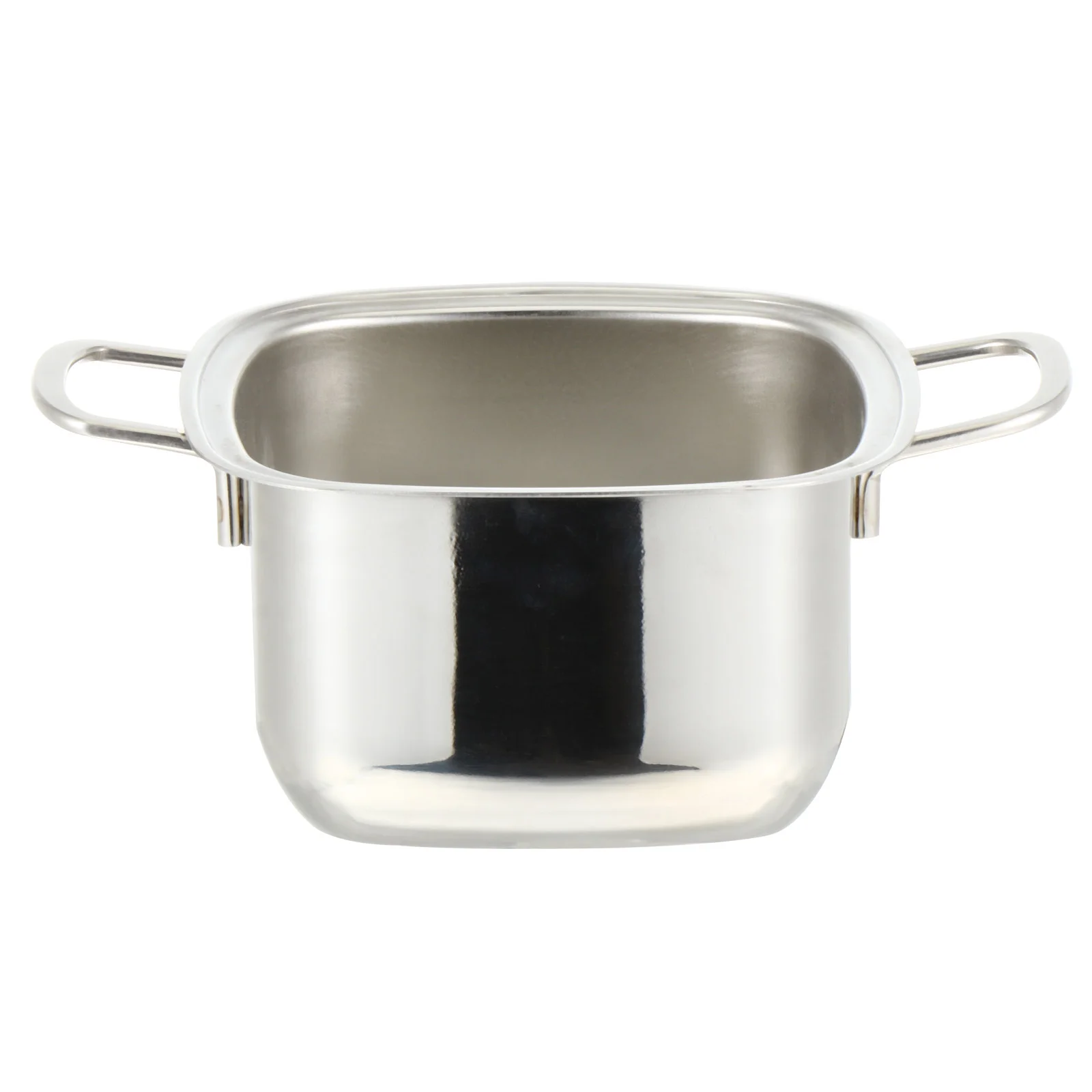 

Pot Hot Shabu Cookware Fondue Chinese Steel Soup Kitchen Stainless Cooking Cooker Pan Dual Divider Chongqing Sided Duck Melting