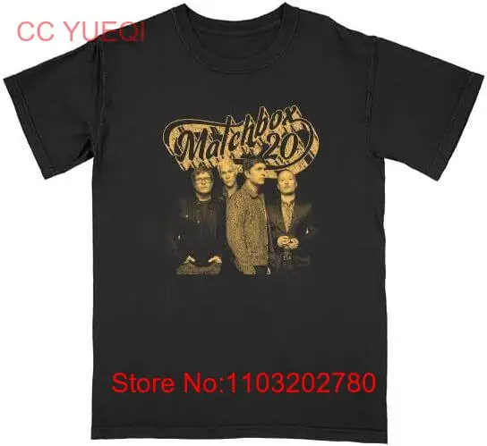 Мужская хлопковая футболка с коротким рукавом и графическим принтом