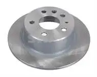 

10908506 brake disc rear W115 W123 W123 w12w126 W126 W123 W126 W123