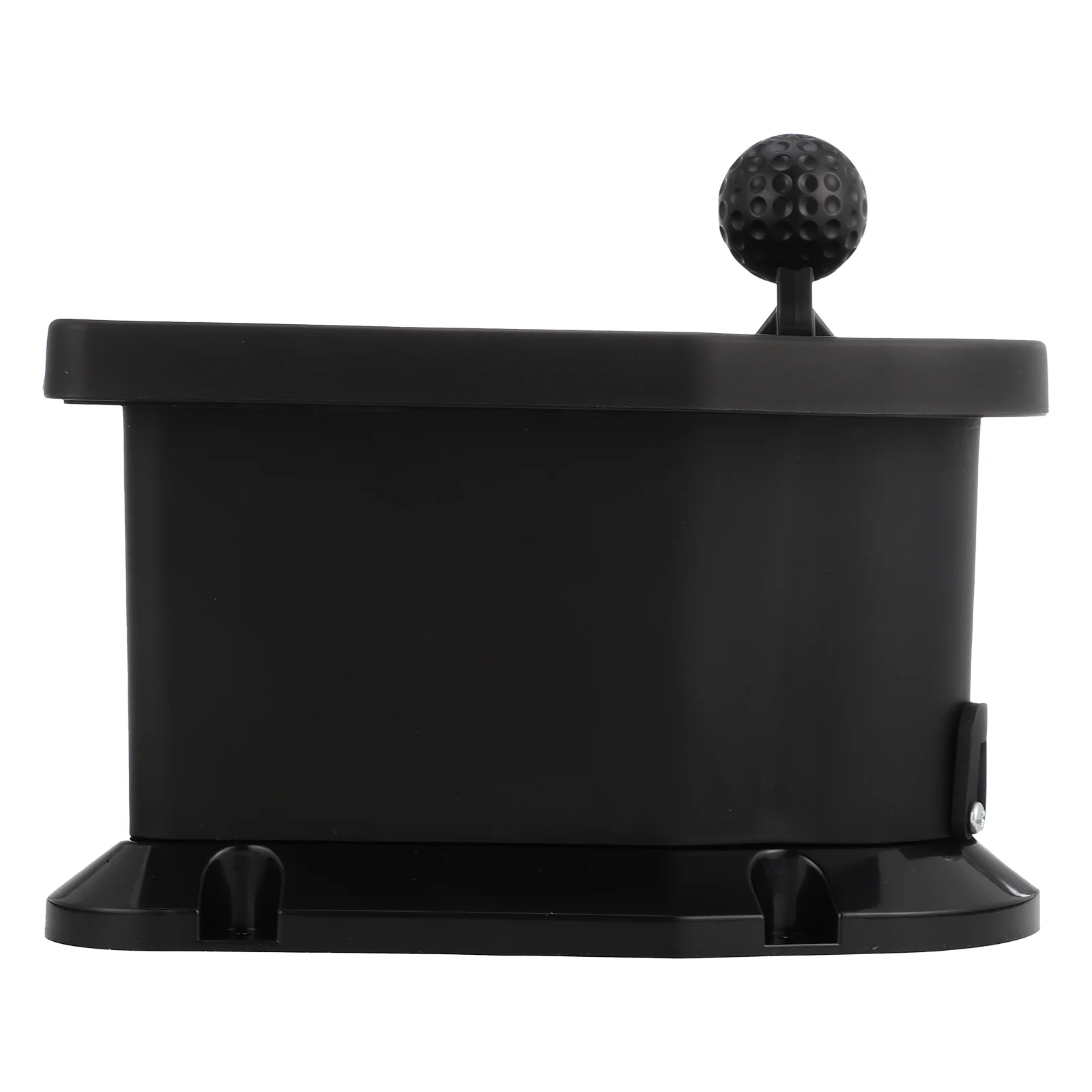 

Инструменты для очистки клубов, ручной очиститель головки клуба Glof