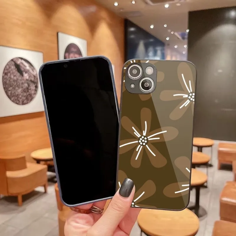 

Чехол для IPhone 14 13 12 11 Pro Max X XR XS 8 7 Plus