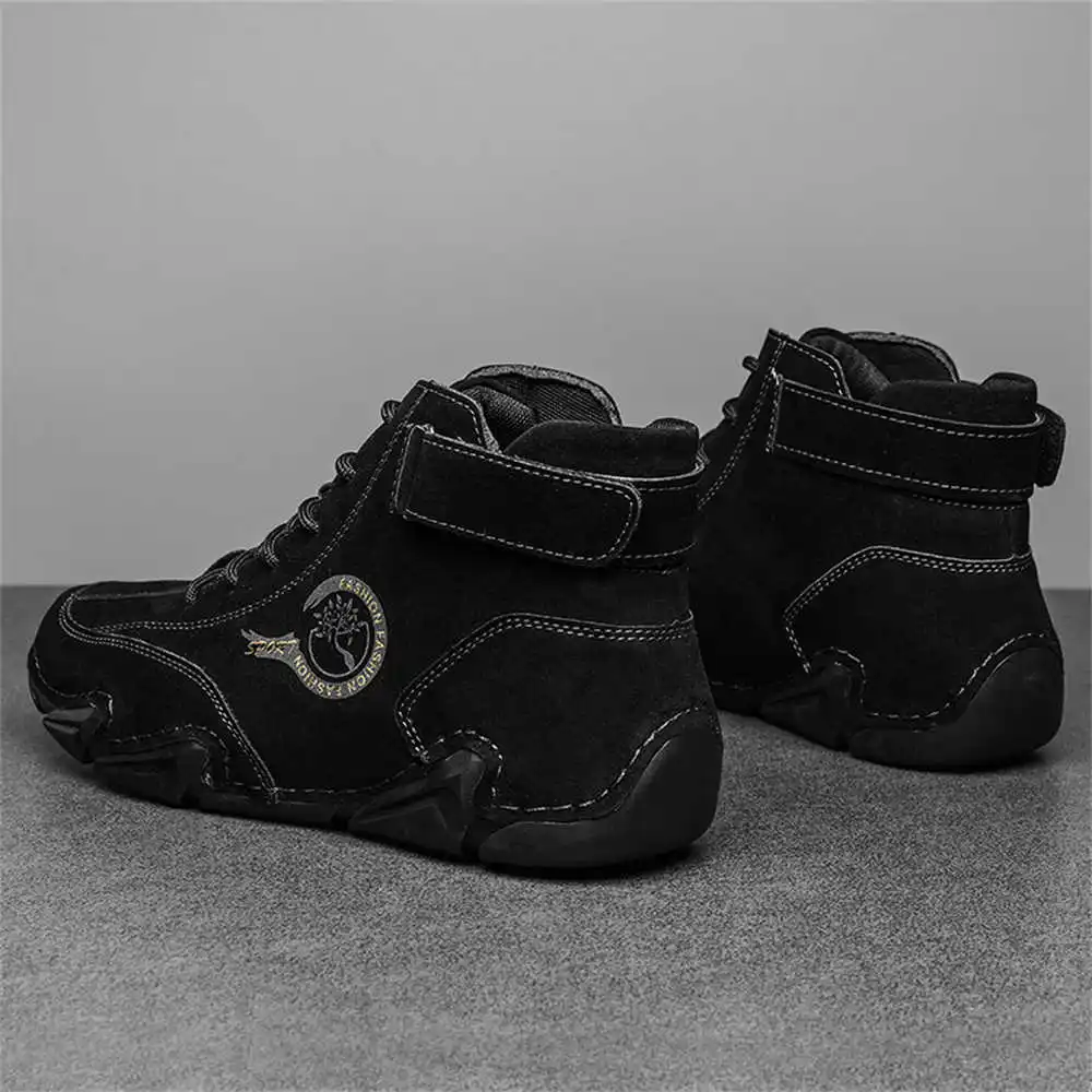 

Мужские кроссовки для скейтборда hypersoft YDX2, Брендовые спортивные туфли Красного цвета, обувь для улицы, оригинал