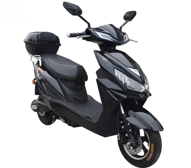 

Good quality citycoco electric scooter high speed electric moped 1000w 2000w electric scooter