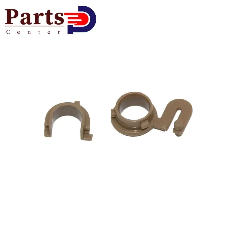 10 настроек фьюзер с нижней втулкой для HP 1320 1160 2400 2410 2420 2430 P2014 P2015 P3005 M2727 M3027 M3035