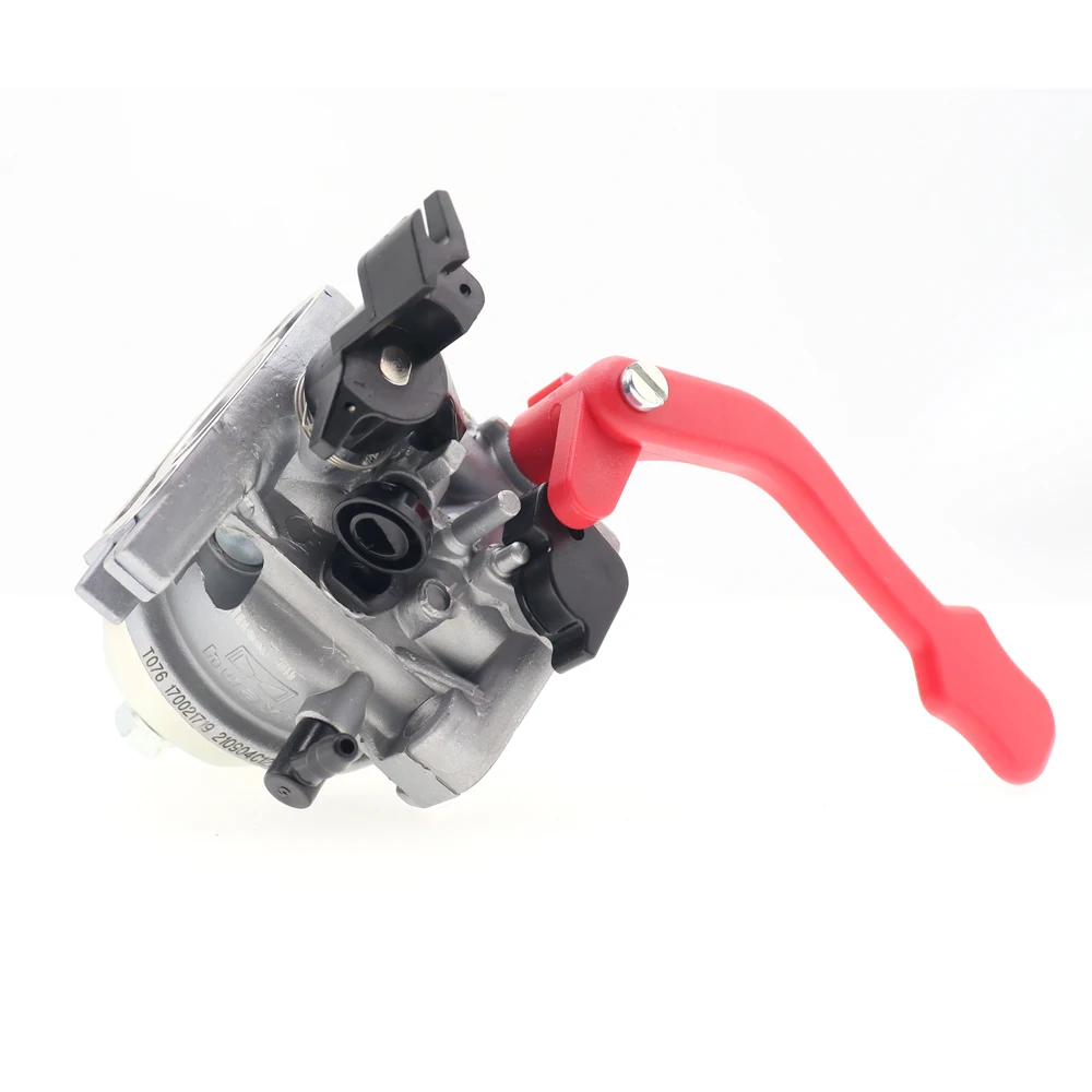 Карбюратор TORO 133-1534 подходит для SNOW BLOWER карбюратор