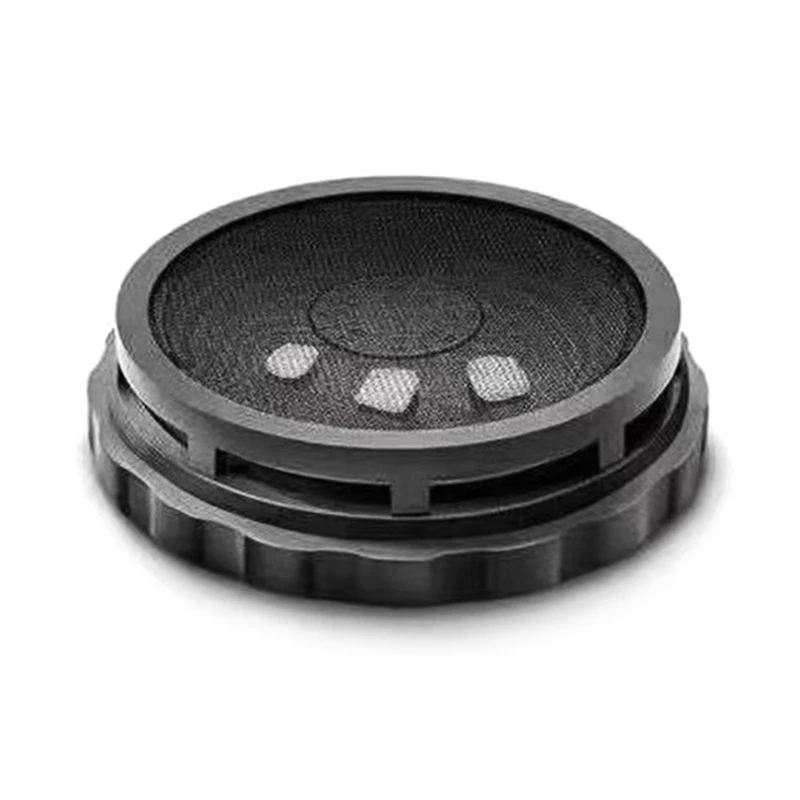 

Полностью керамическая шпоновая коробка для хранения зубного фарфора, Прямая поставка