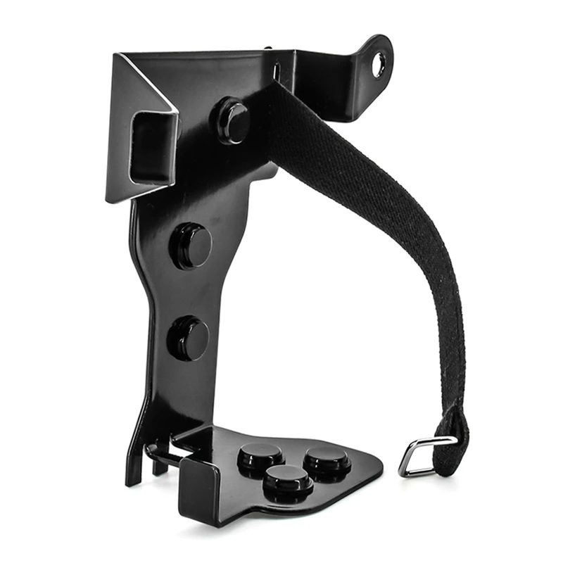 Держатель для бутылки с водой мотоцикла держатель стакана напитков топлива BMW R