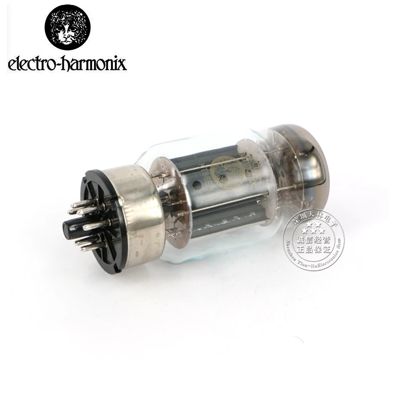 Электронная лампа EH KT88