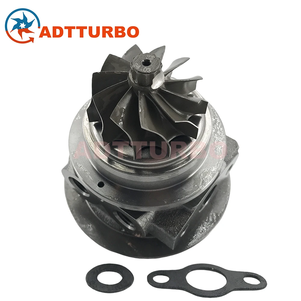 Левая сторона TD04L6A 49477-03710 Новый турбокартридж 49477-03720 49477-03700 Tubine CHRA для Cadillac CT6 3.0L 12648568 103479MTN (art.: 3920ce65e99cf) - 3920ce65e99cf
