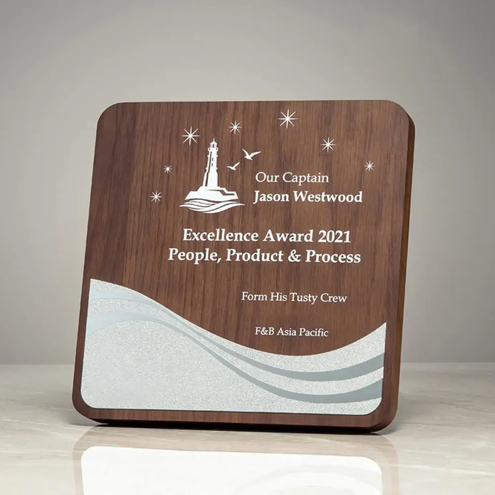 

Компактная Полезная табличка из Букового дерева с сертификатом, легкий диск, табличка, прекрасное качество изготовления для соревнований