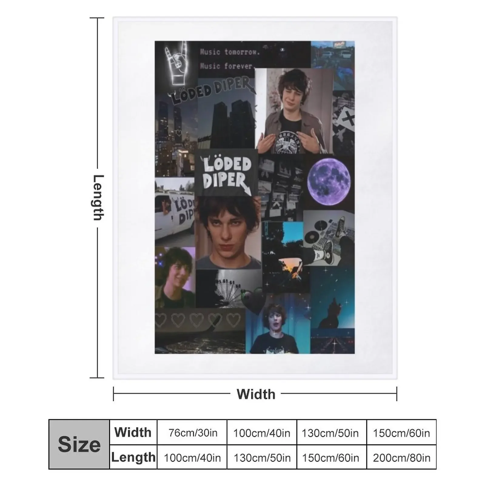 Одеяло rodrick heffley одеяла для украшения диванов красивые роскошные декоративные