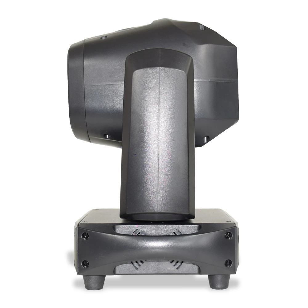 Профессиональные фонари для диджеев 100 Вт подвижная головка пятно с эффектом