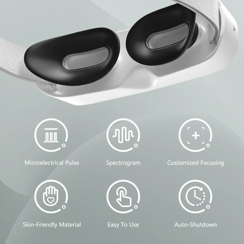 Трендовые товары 2024 новые поступления оборудование для амблиопии детской