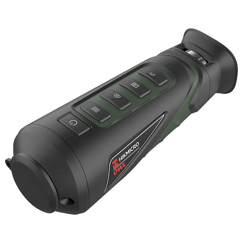 

Russian night vision telescope Handle use thermal imager infrared telescope thermal imager for hunting scope night vision