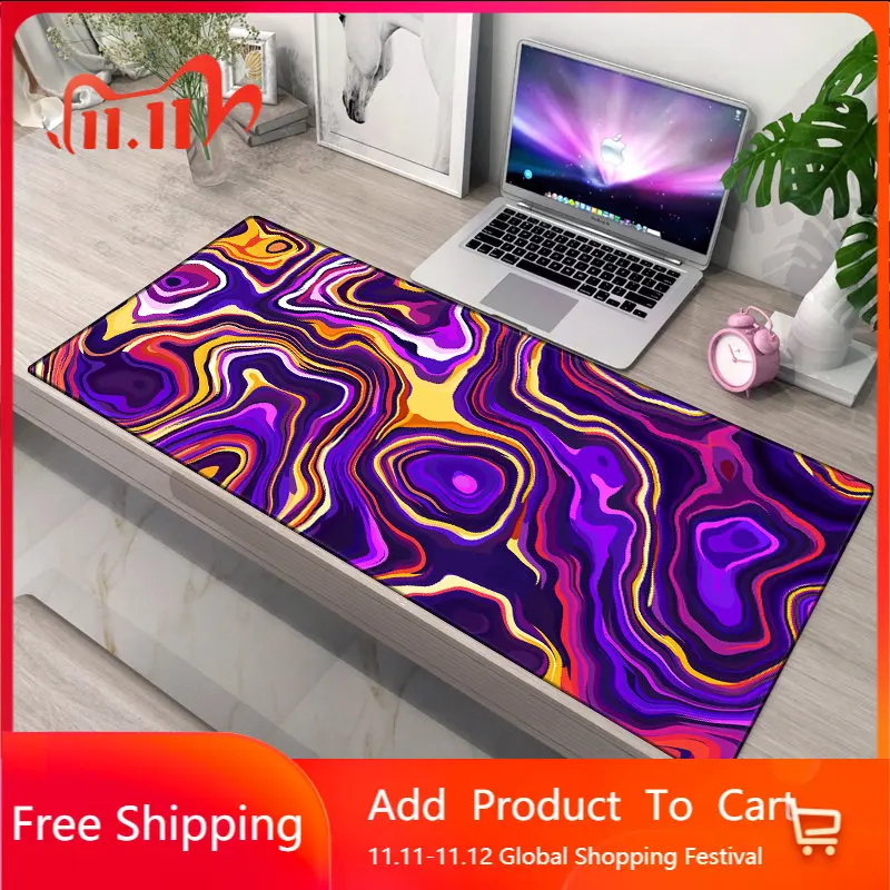 

Расширенный коврик, коврики для мыши с сублимационной печатью, большой коврик для мыши Xxxl, коврик для мыши, оптовая продажа, Настольный ковр...