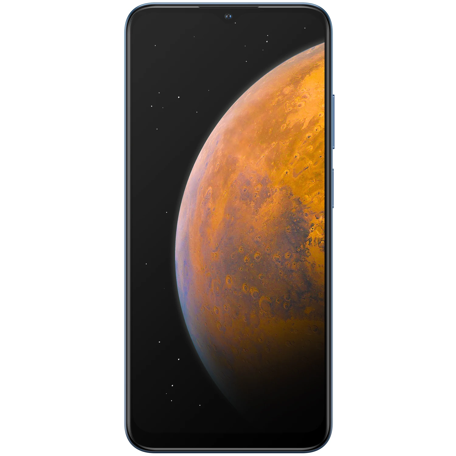 

FreeYond F20 Smartphone 128gb