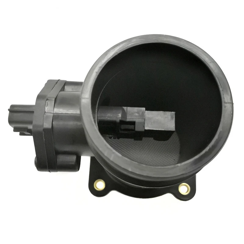 0 280 218 117 0280218117 Датчики расхода воздуха 22680 AU300 22680AU300 для Nissan Almera Avenir Expert Primera Pulsar Sentra