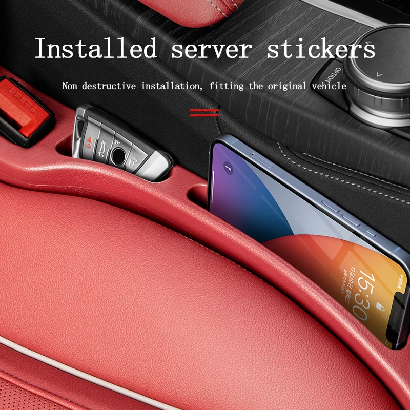 Заглушка для автомобильного сиденья с наполнителем гнезда BMW X3 G01 X4 G02 X5 F15 F16 M3 M4 F32