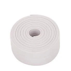 Водонепроницаемая лента для ванной кухни душа 3 м |