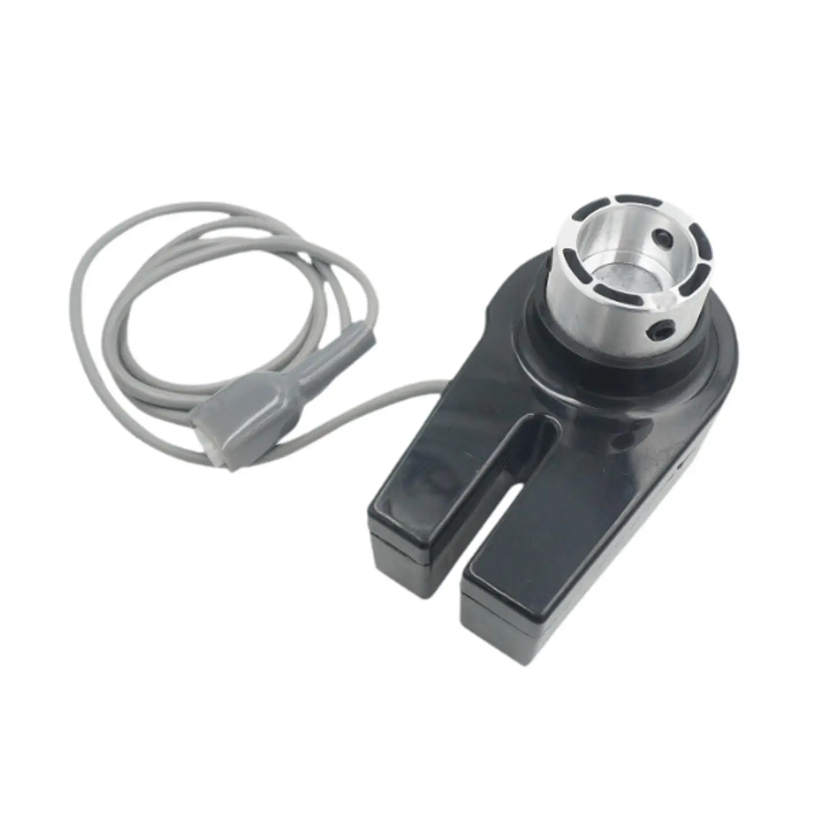 Homyl 750 Вт фиксированное игольное устройство промышленная швейная машина