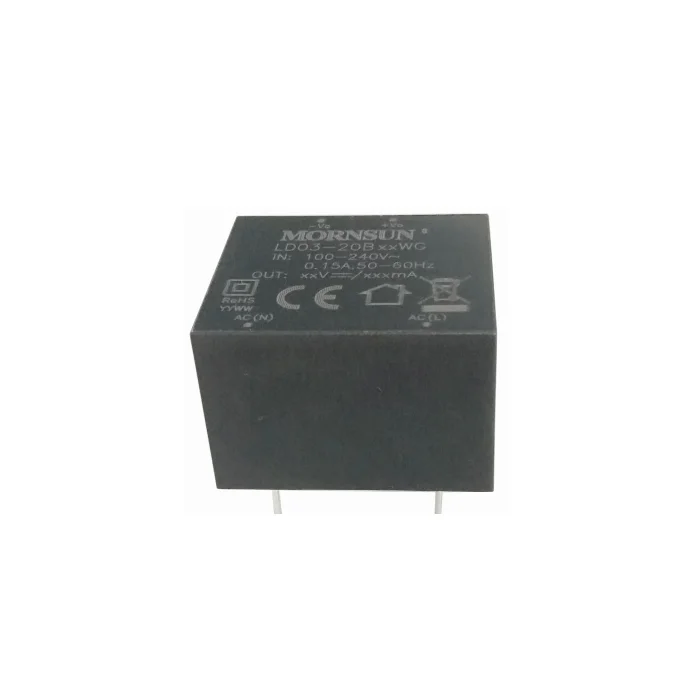 

Бесплатная доставка, Φ/0.125aac/DC 10 шт., пожалуйста, укажите требуемую модель