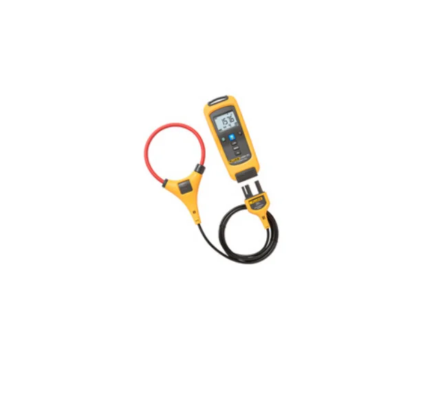 Беспроводной модуль переменного тока IFLEX Fluke A3001FC C