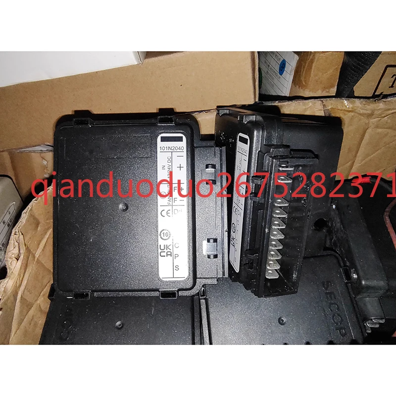 101N2030 101N2530 101N2050 101N2040 101N2002 для драйвера компрессора переменной частоты