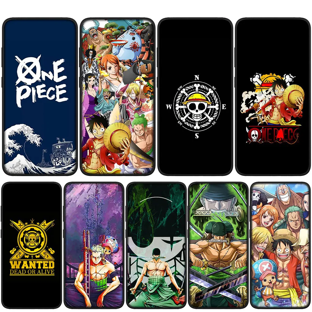 Чехол для Xiaomi Redmi Note 11 10 9 8 Pro 9S 10S 11S 9A 9C 9T 10A 10C 8A K50