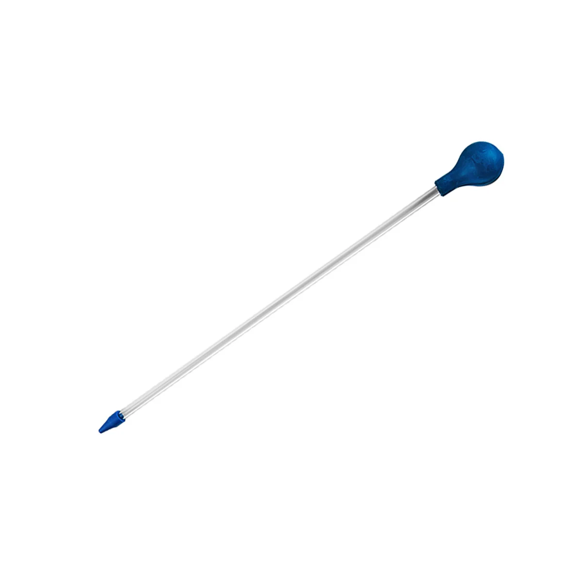 

Coral Feederaquarium Tubereef Feedingshrimp Liquid Syringe Tankautomatic Tools Toolacrylic Supplies Tubes Pipette 35Cm Spot