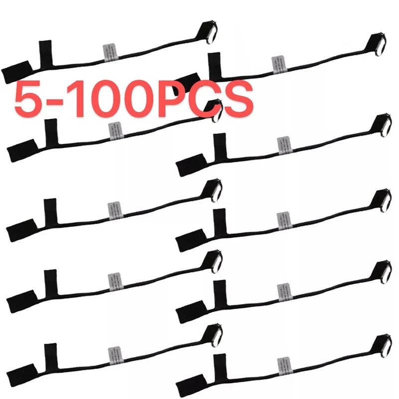 Фото Кабель для аккумулятора L+ Lot для Dell Latitude 5400 5401 5402 5405 5410 5411 MK3X9 0MK3X9 №1