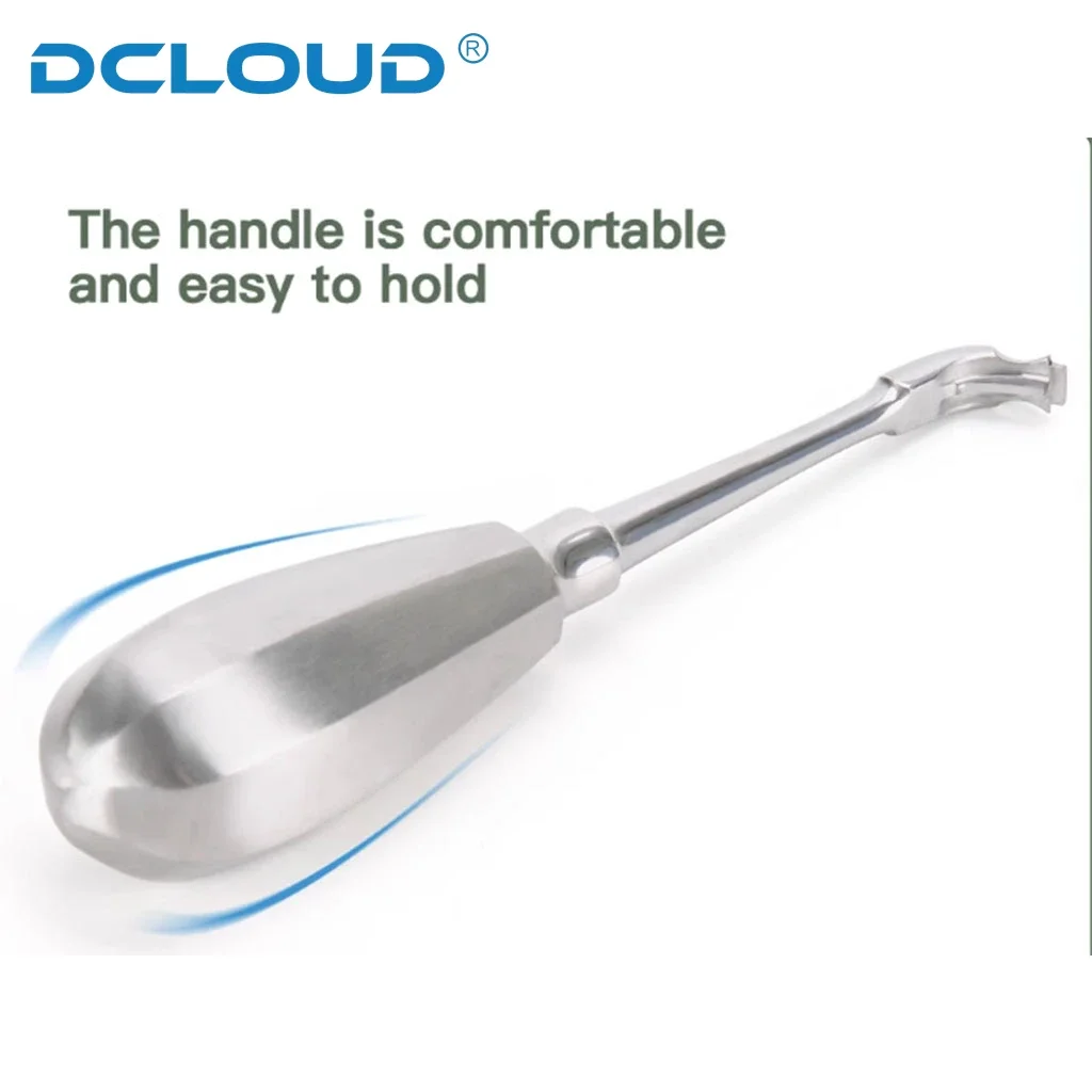 1 шт. дрель для разбрасывания коронки крестообразное средство удаления сломанной