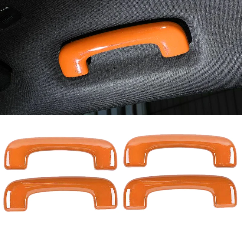

4 шт., накладки на ручки Dodge Charger 2011-2013 2014 2015 2016 2017 2018 2019 2020 2021