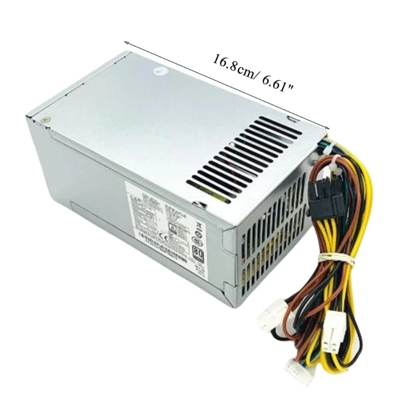 PA-5501-2HA PCG007 Блок питания для 480 280 288 680 800 4-контактный + 7-контактный блок питания 500 Вт, лучшая распродажа (art.: 3920d89f85e0b) - 3920d89f85e0b