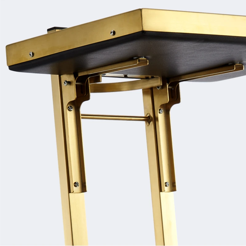 Мебель косметика технические характеристики с ящиками для хранения рулетки