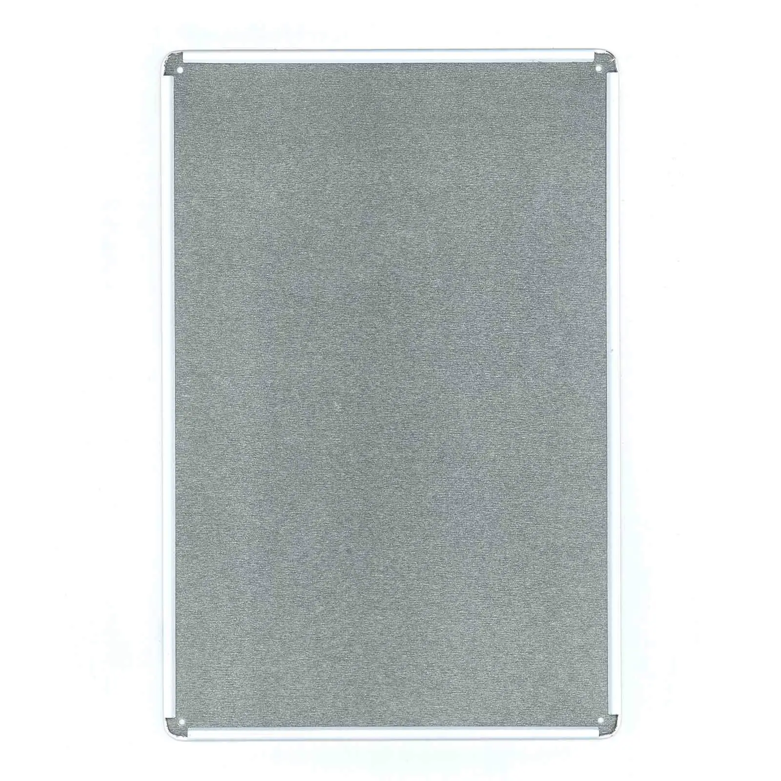 Zuhhgii крокодил Dundee 2 металлический жестяной знак 8x12 дюймов