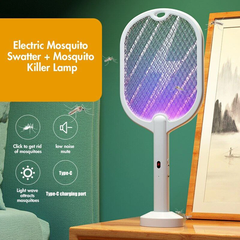 3-product-image
