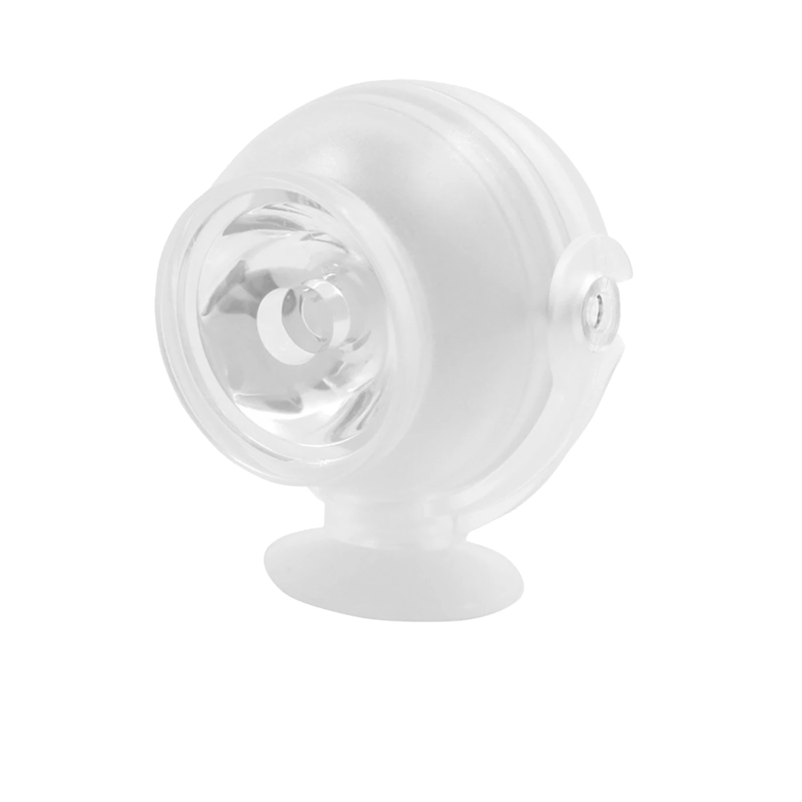 

Fish Tank Light Bulb Waterproof Light Bulb Underwater Light Bulb Color Changing LED Bulbs with Remote Control aquarium aquarium