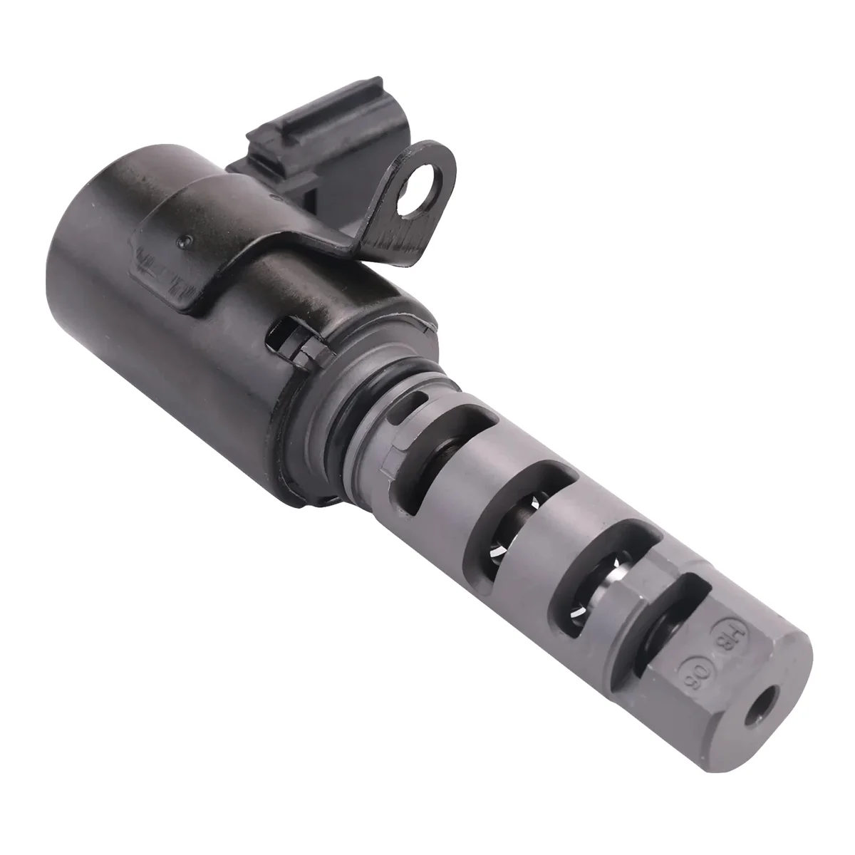 Camshaft VVT Variable Timing Control Valve Solenoid for Smart Forfour 2004-2006 Part Number MR984259