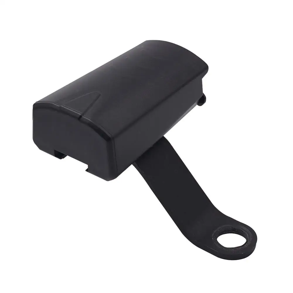 12 В телефон с индикатором