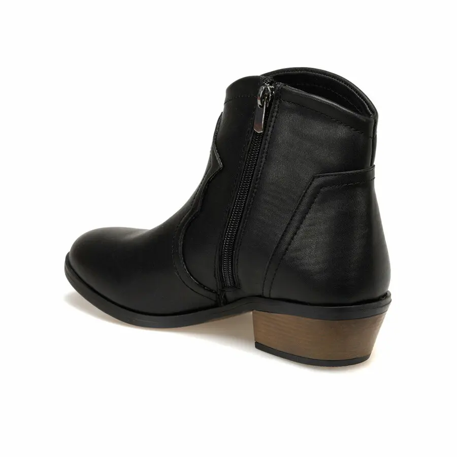 

Boots Women Winter Shoes