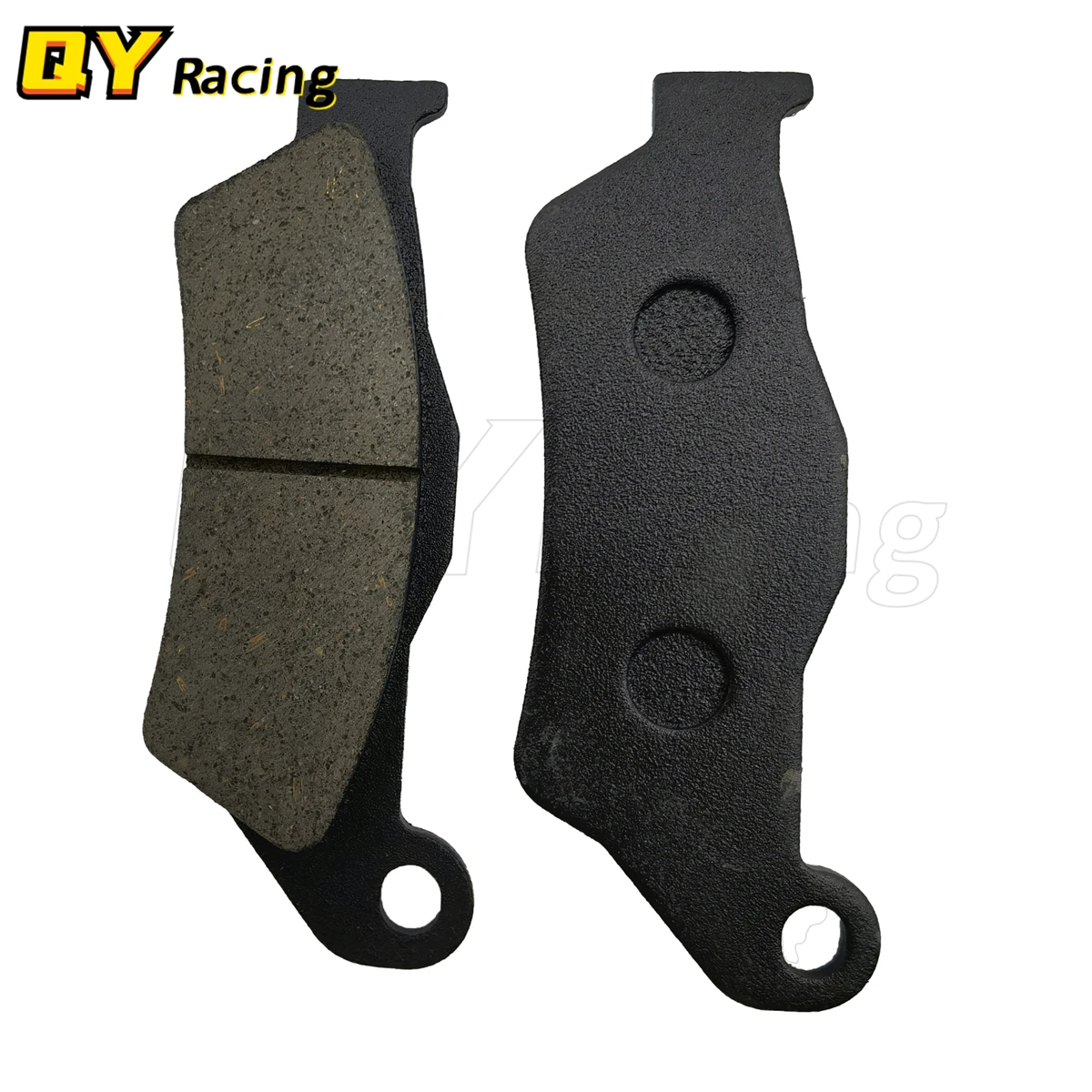 Тормозные колодки для мотоцикла KTM EXC-F 250 350 EXC-R 450 EXC 400 525-2004/EXC 2007 500-2012 Husqvarna FC FE TC TE |
