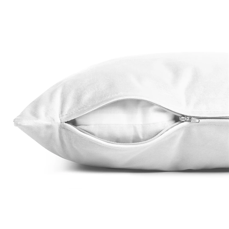 Наволочки Gaslight Gatekeep Girlboss Peepee Poopoo наволочки для дивана 45 см x