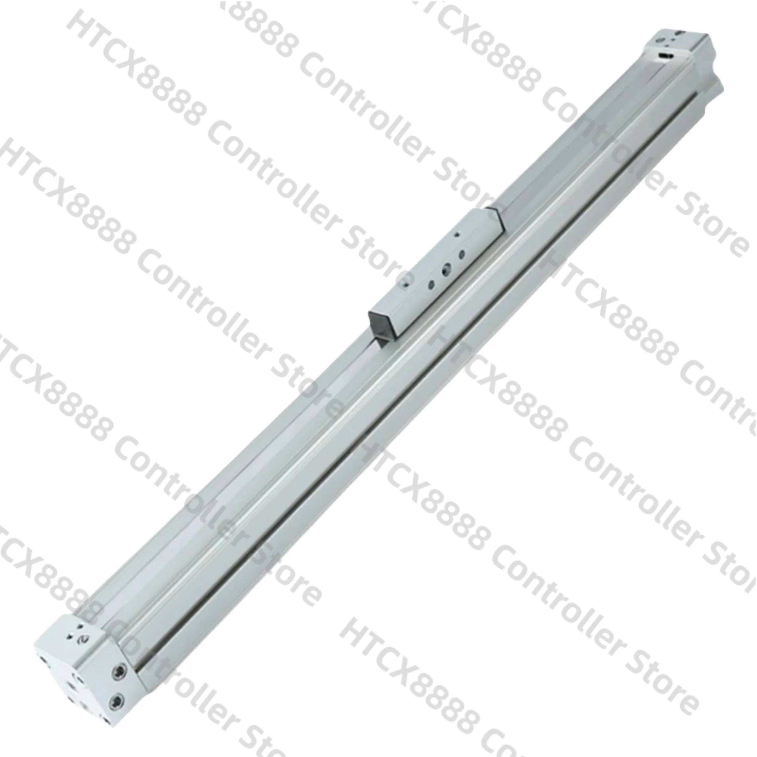 Новинка оригинальная электронная сигарета 1312504 безэлектродный цилиндр